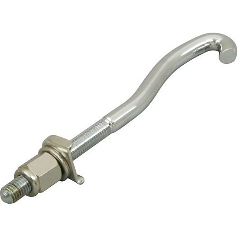 [TP-TRSCC] Toca Synergy Conga Tuning Rod