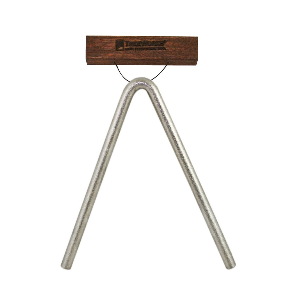 [TRE6-V] Treeworks 6" Bi-Angle