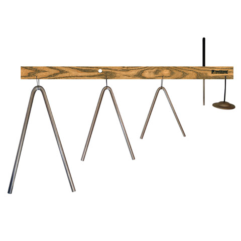 [TRE04ttV] Treeworks Bi-AngleTree V Shaped