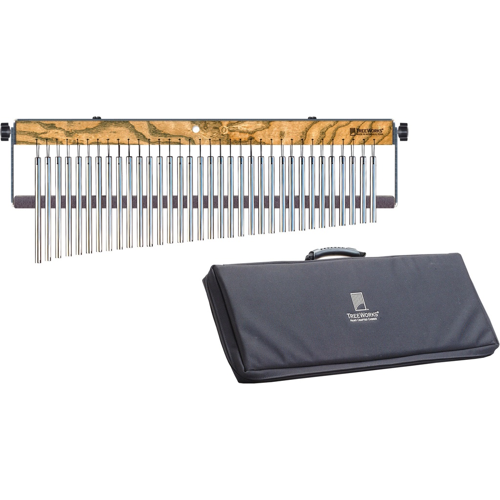 [TRE630] Treeworks Concert Chime with Damper