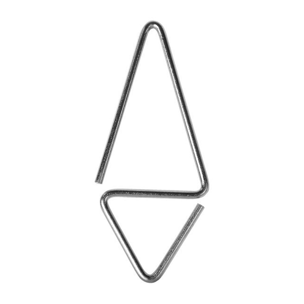 [TRE1D] Treeworks Double Triangle