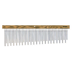 [TRE555] Treeworks Dreamtree Chorus Effect Chimes
