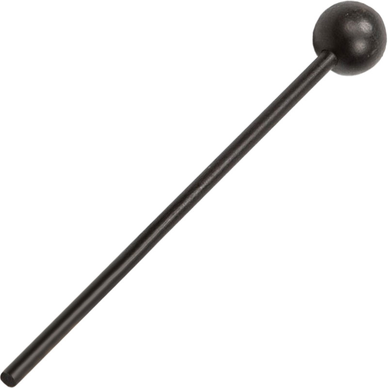 [TRE03M] Treeworks Energy Chime Replacement Mallet