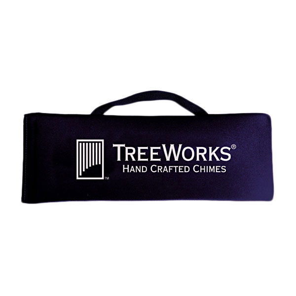 [TREXL] Treeworks Extra Large Chime Case
