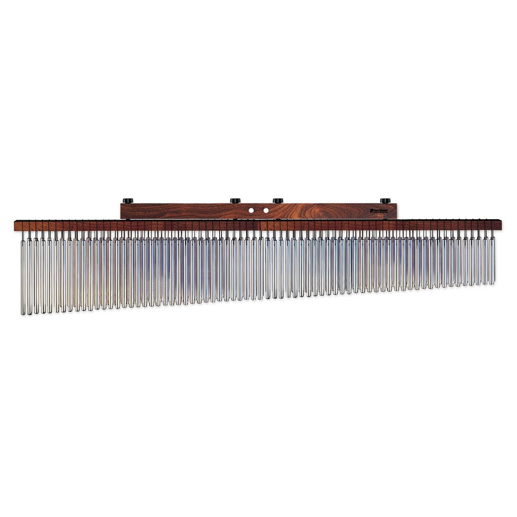 [TRE70DB] Treeworks Infinitree 140 Bar Double Row Chimes