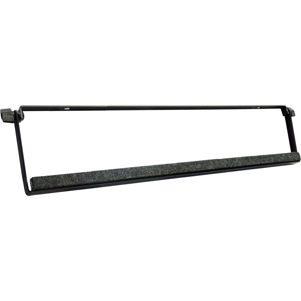 [TRE314] Treeworks Large Classic Single Row Chime Damper