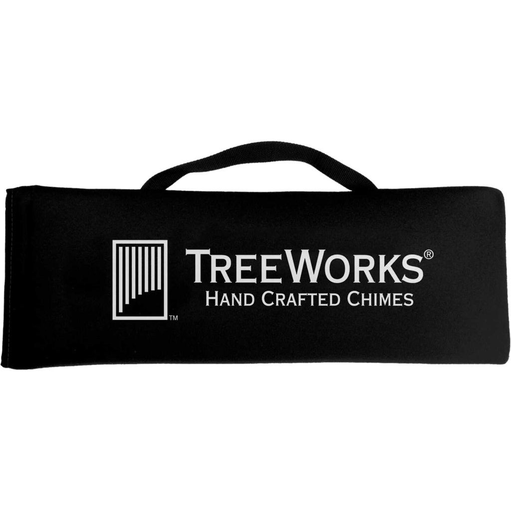 [MD18] Treeworks Medium Soft Case