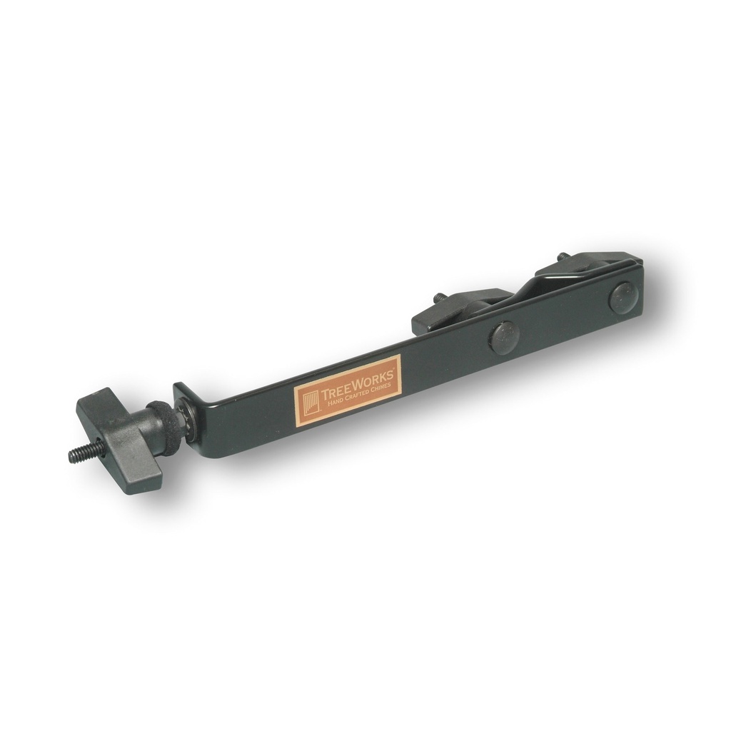 [TRE52] Treeworks Mounting Bracket