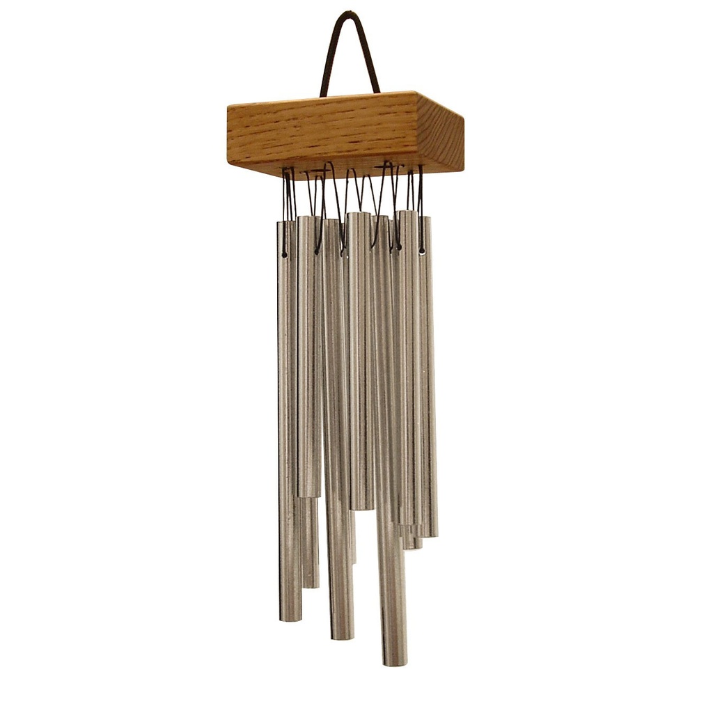 [TRE418] Treeworks Small Cluster Chime