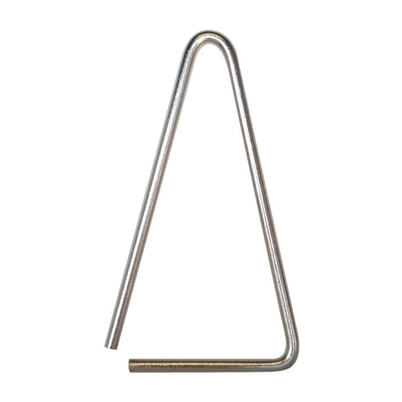 [TRE8i] Treeworks Steeple Triangle