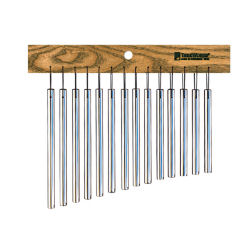 [TRE417] Treeworks Student Model Chimes 14 bars