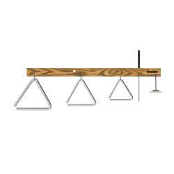 [TRE04tt] Treeworks Triangle Tree