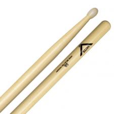 [VH5BN] Vater 5B Nylon Drum Set Sticks