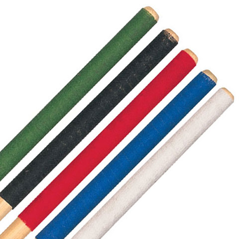 [VSTBK] Vater Black
