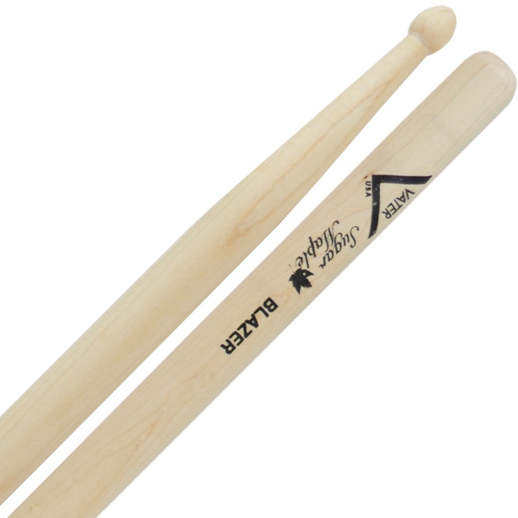 [VSMBW] Vater Blazer Maple Stick