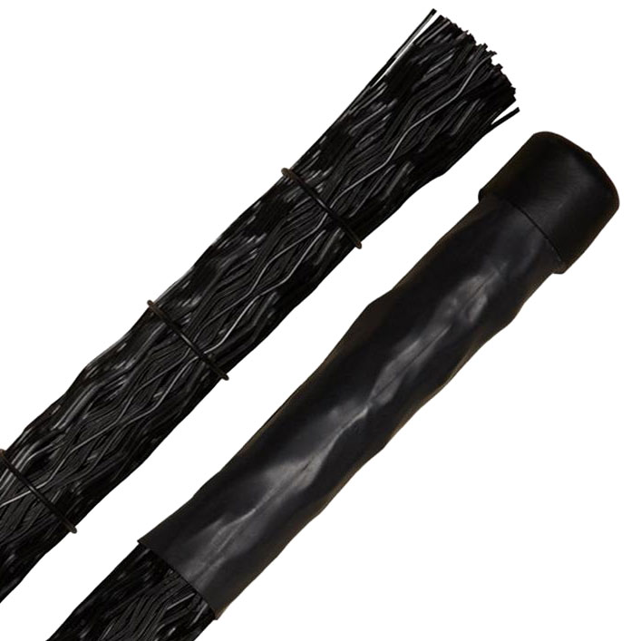 [VCS] Vater Cajon Brushes