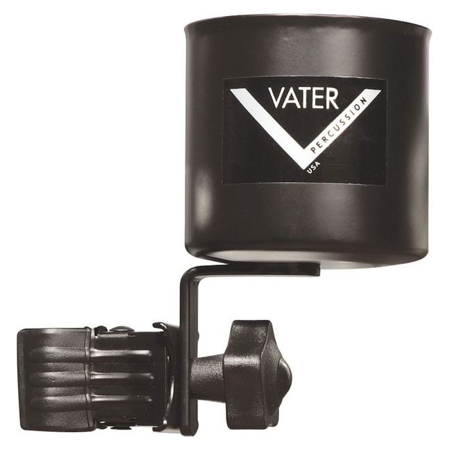 [VDH] Vater Drink Holder