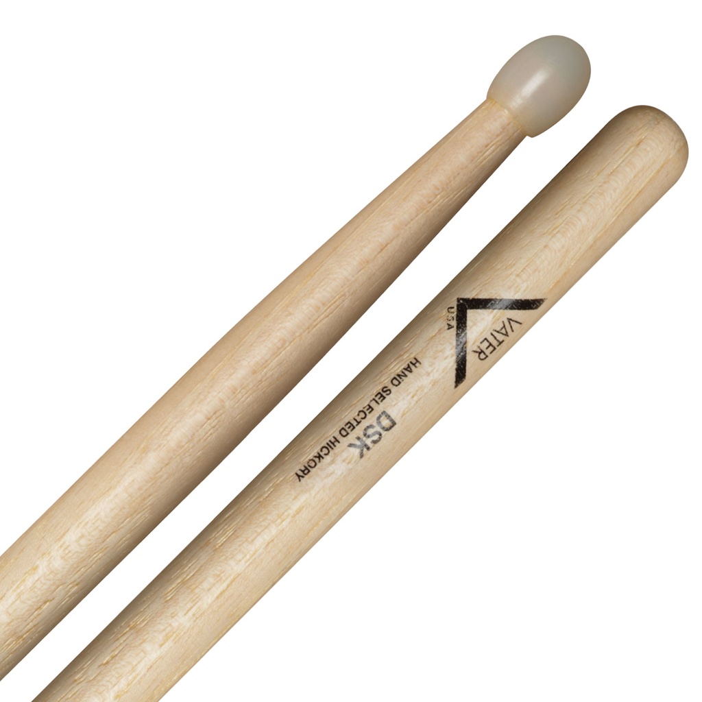[VHDSK] Vater DSK Drumsticks