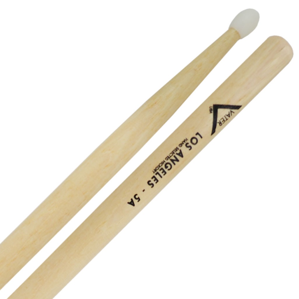 [VH5AN] Vater Los Angeles 5A Nylon Tip