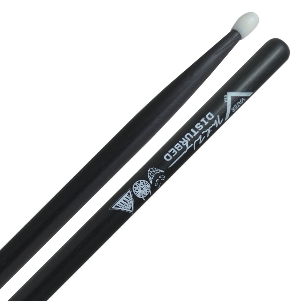 [VHMWN] Vater Mike Wengren