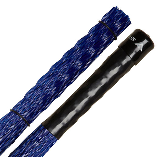 [VBM] Vater Monster Brushes