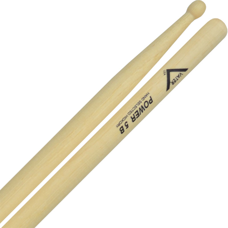 [VHP5BW] Vater Power 5B