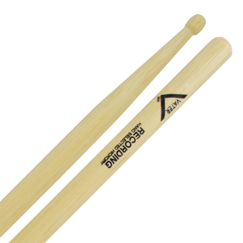 [VHRECW] Vater Recording