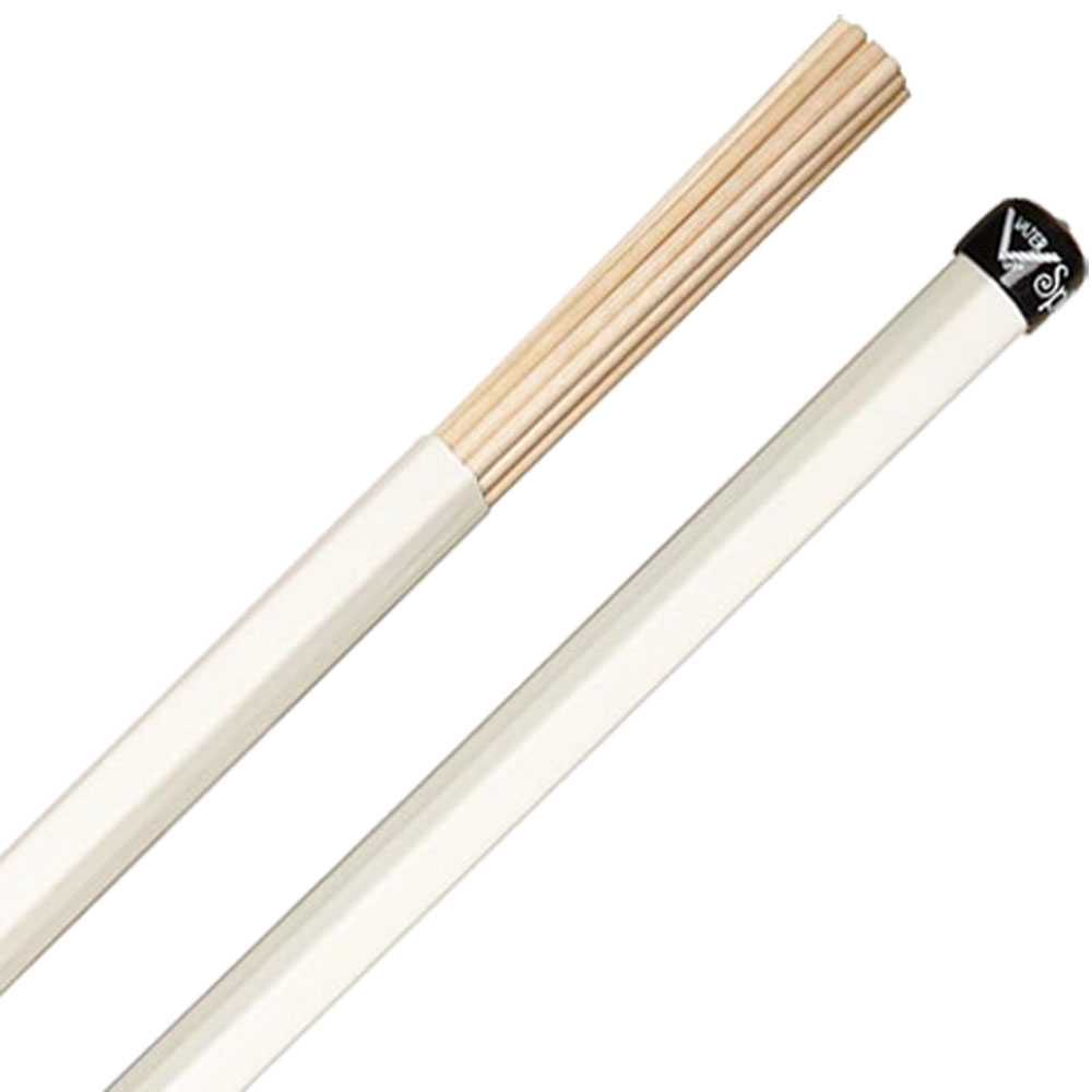 [VSPS] Vater Splashstick