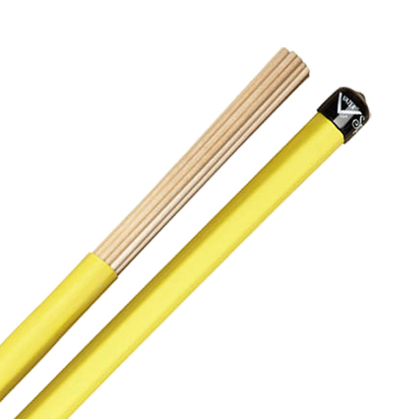 [VSPSL] Vater Splashstick Light
