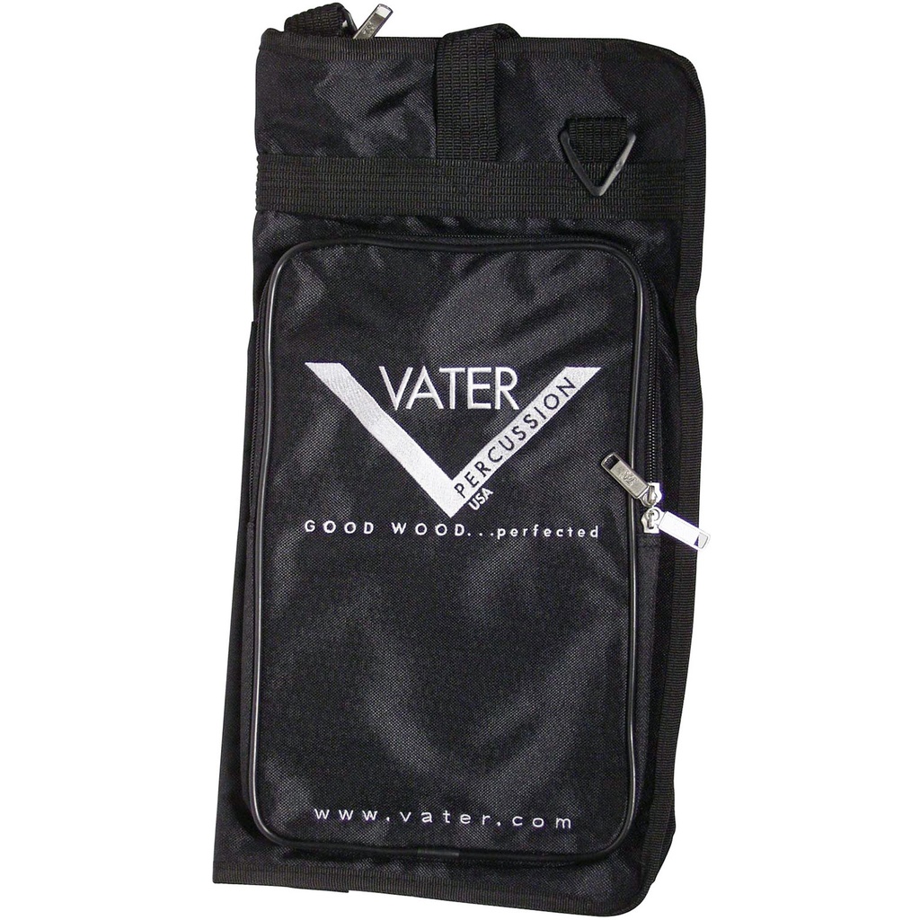 [VSB1] Vater Stick Bag
