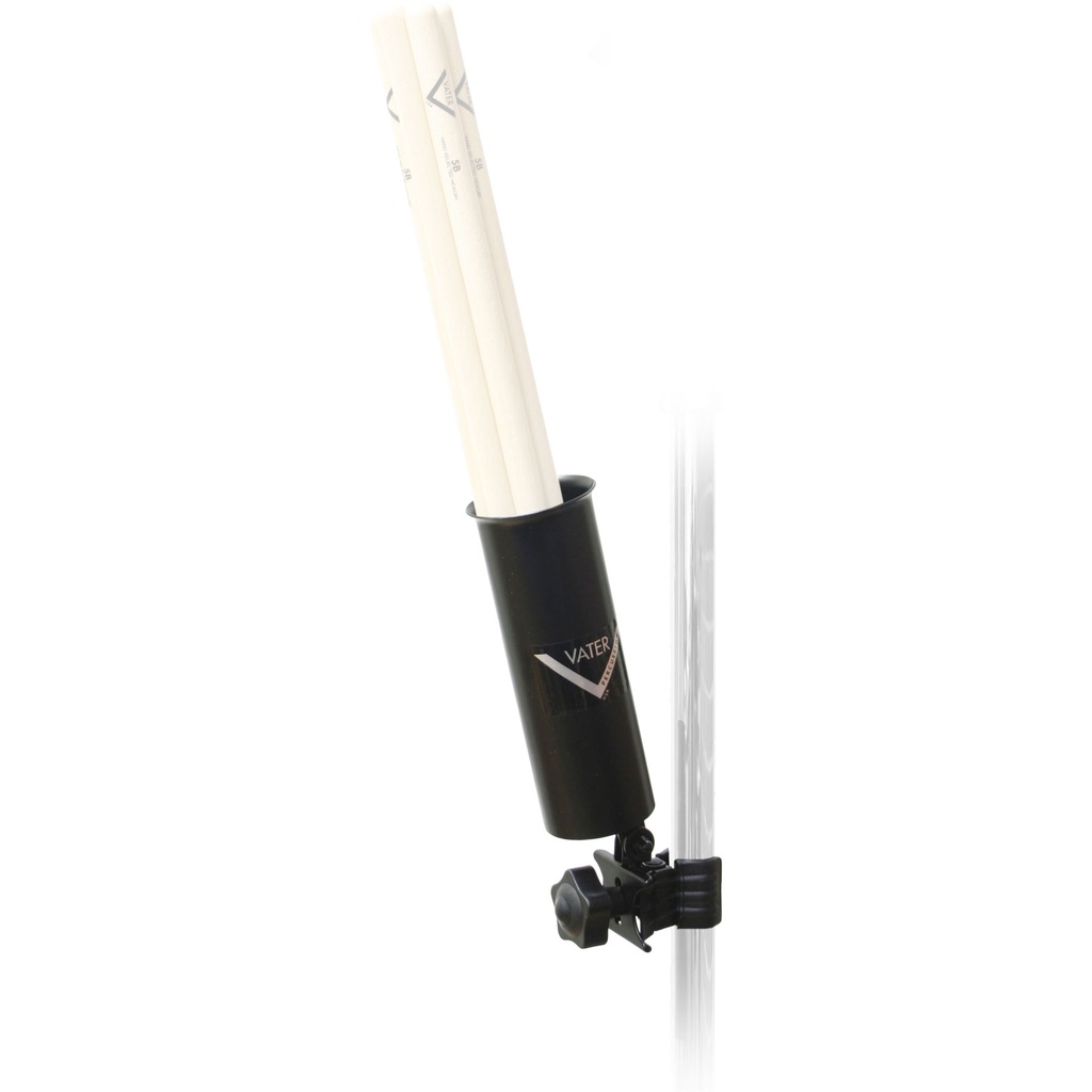 [VSHM] Vater Stick Holder