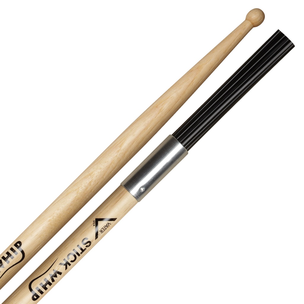 [VSTKW] Vater Stick-Whips