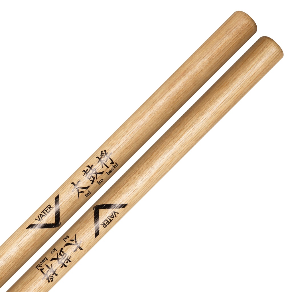 [VHTKBW] Vater Tai Ko Bachi