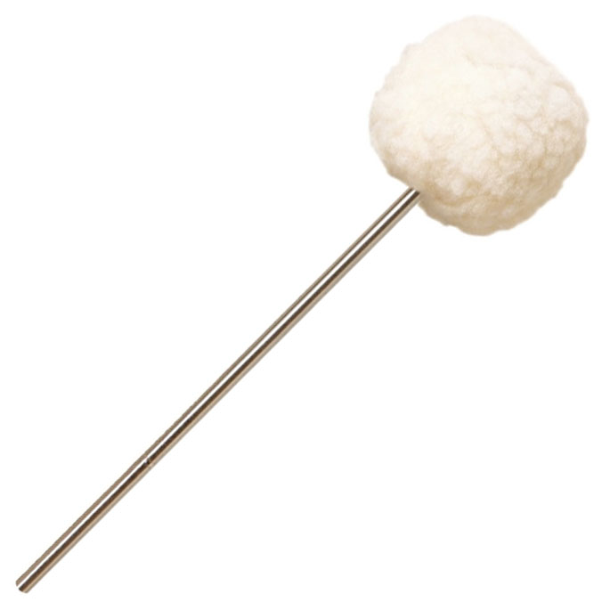 [VBVB] Vater Vintage Bomber Bass Drum Beater