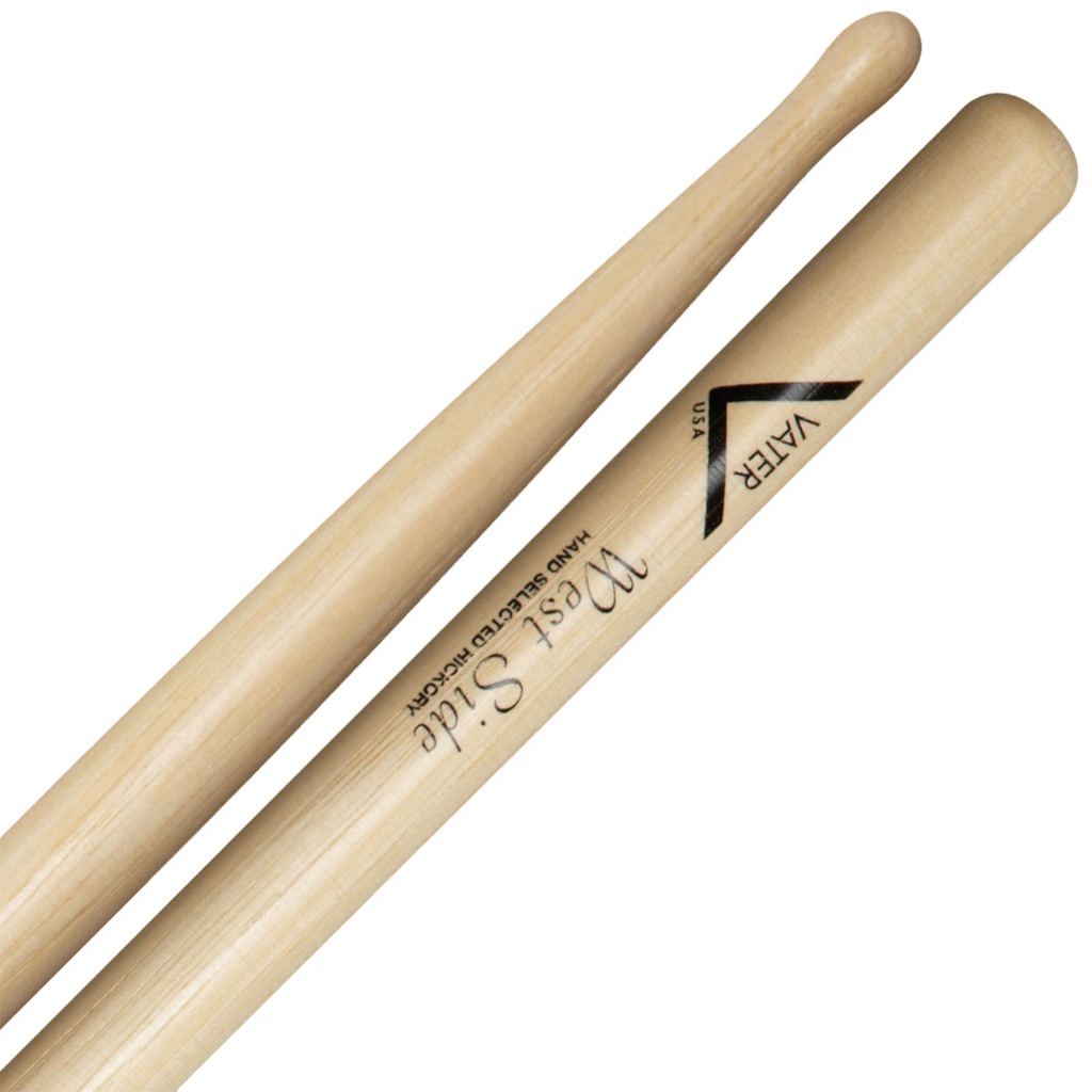 [VHWS] Vater West Side Drumsticks
