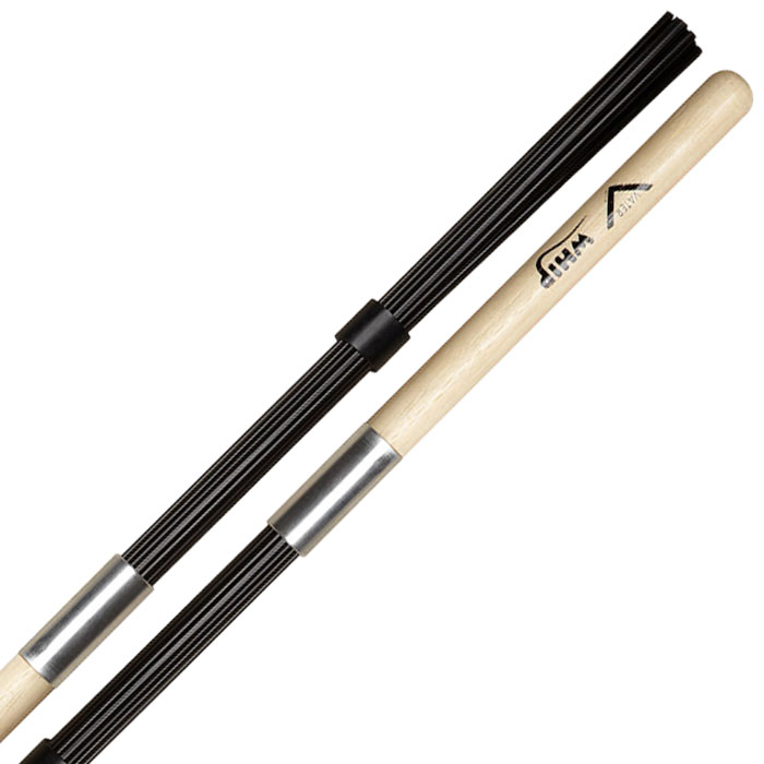 [VWHWP] Vater Wood Handle Whips