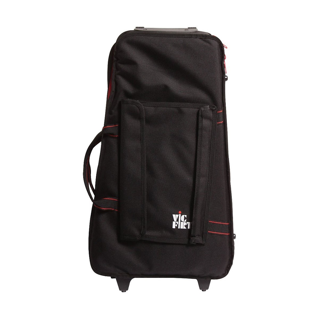[V8000B] Vic Firth Bag for V8806 Traveler Percussion Kit