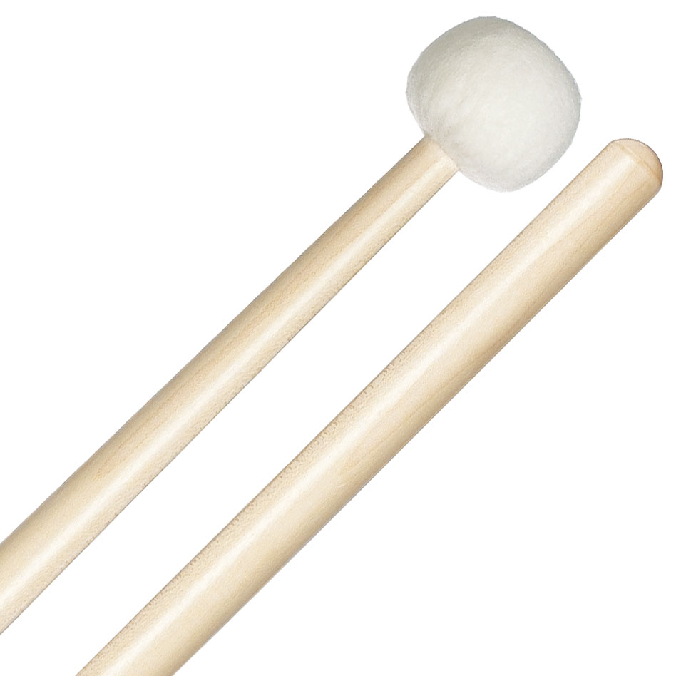 [Vic Firth T3] Vic Firth T3 American Custom Staccato