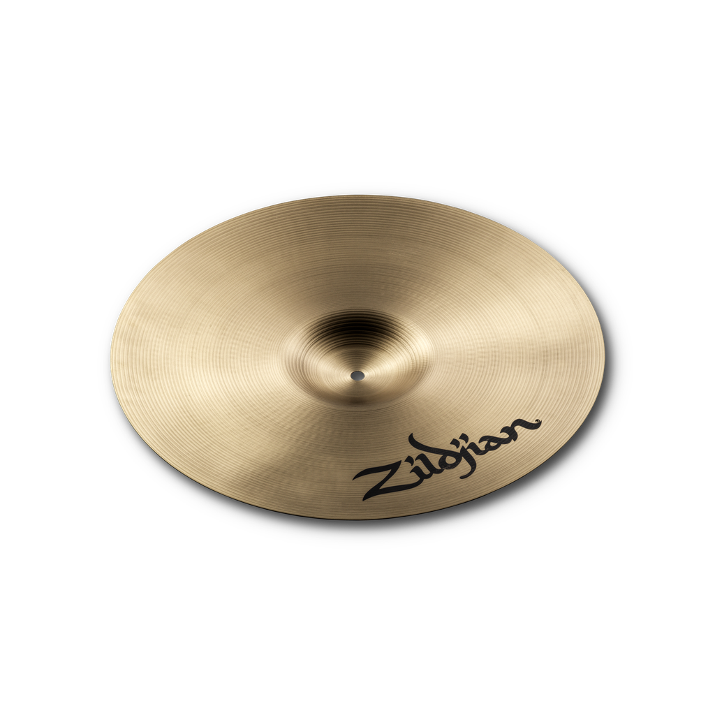 [A0428] Zildjian A0428 18" Symphonic French Single