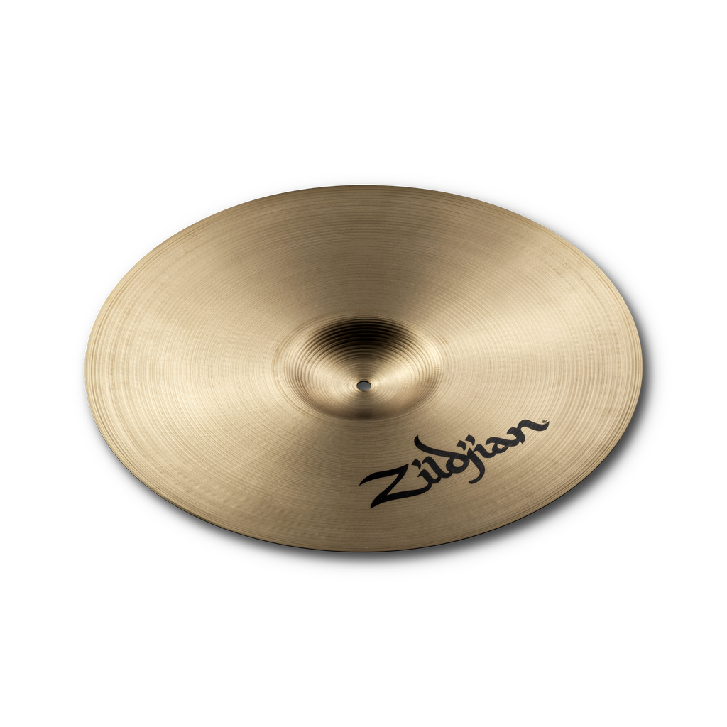 [A0430] Zildjian A0430 20" Symphonic French Single
