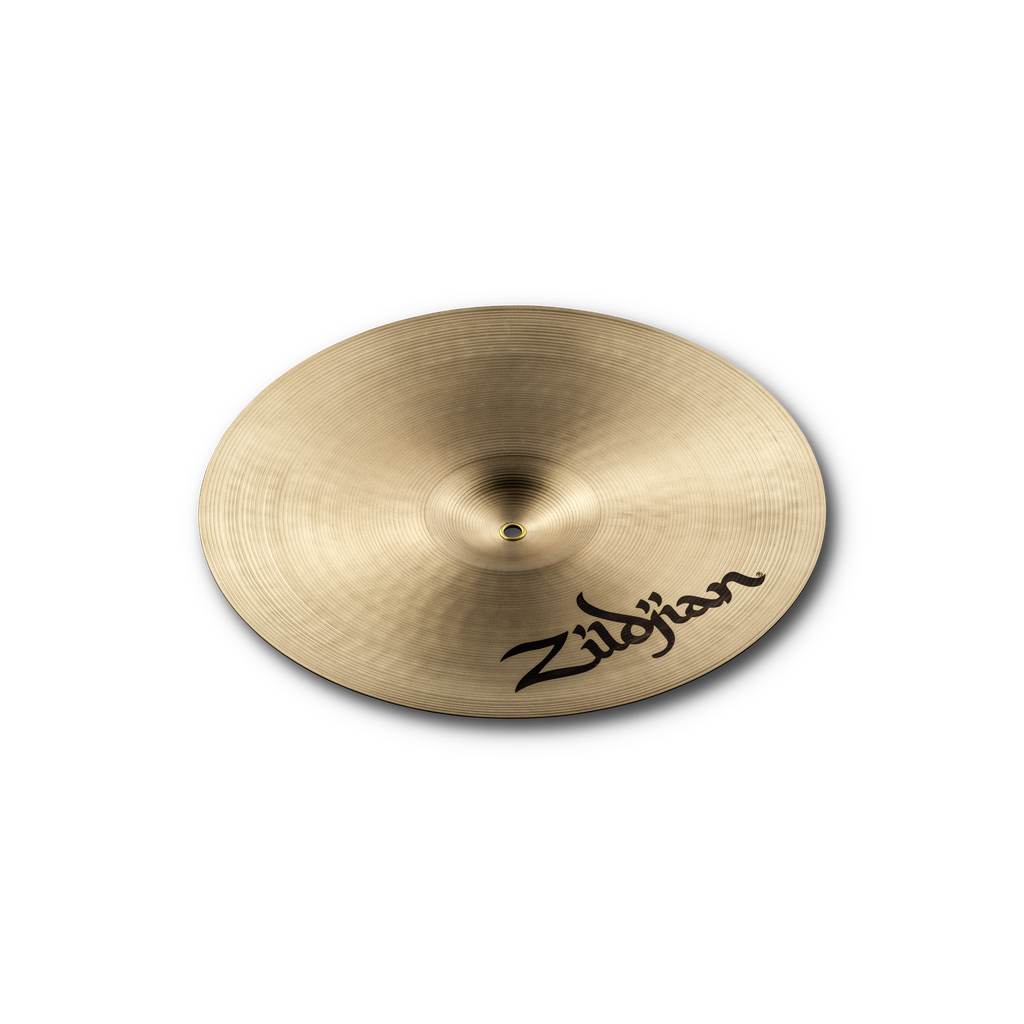 [A0445] Zildjian A0445 16" Concert Stage Single