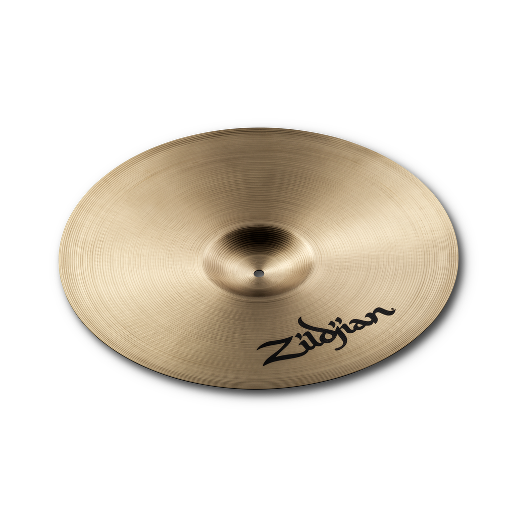 [A0450] Zildjian A0450 20" Symphonic Viennese Single
