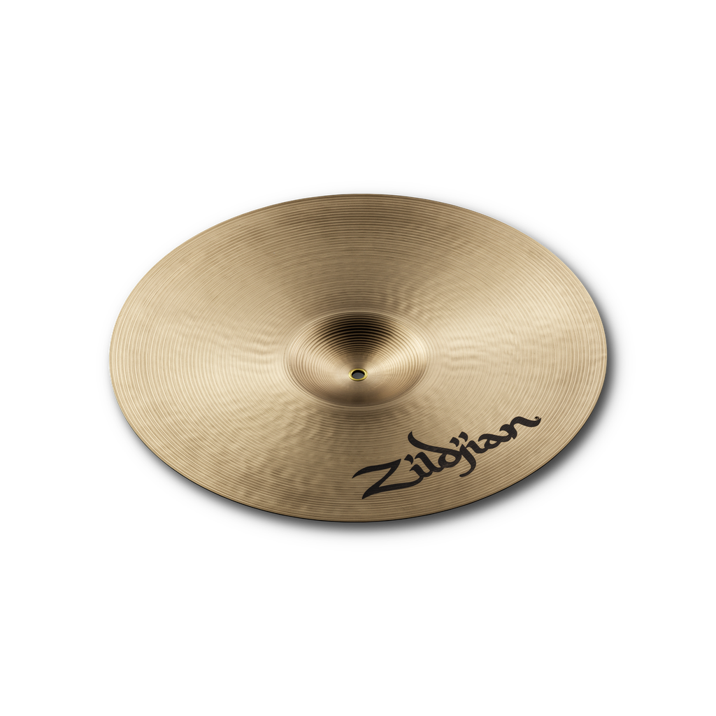 [A0455] Zildjian A0455 18" Concert Stage Single