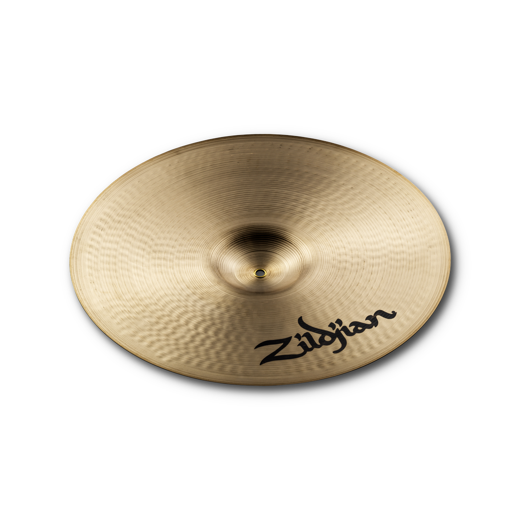 [A0474] Zildjian A0474 19" Stadium Series Medium Heavy Single