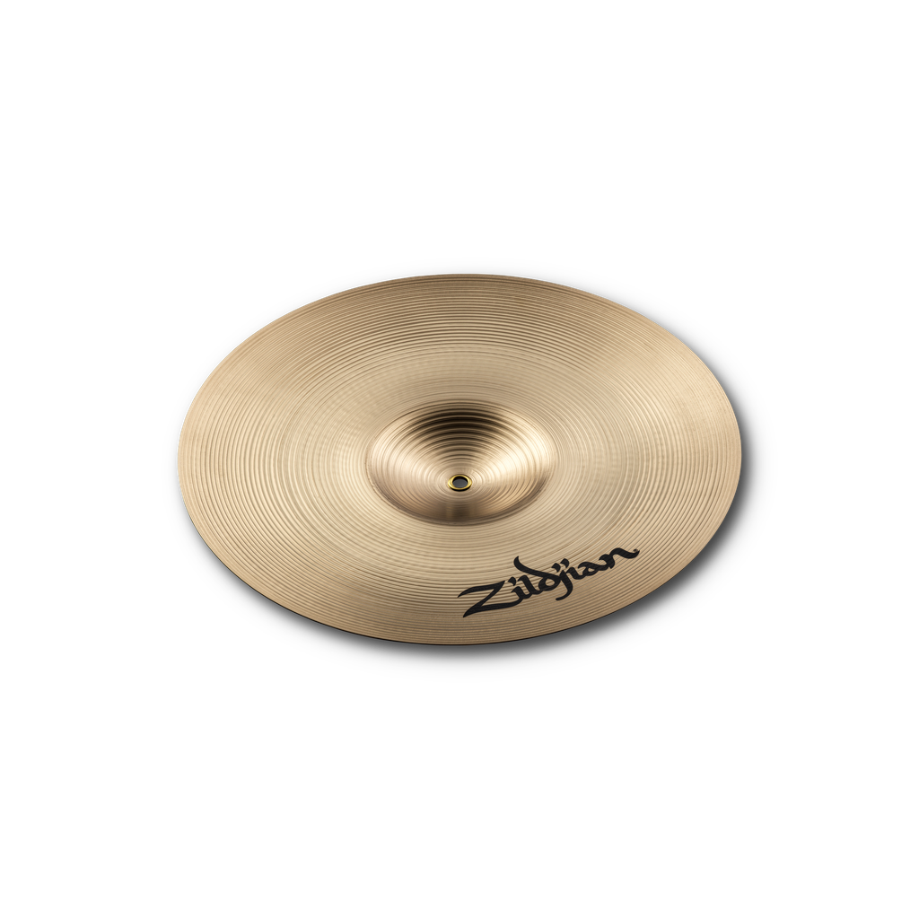 [A0476] Zildjian A0476 16" Multi Application Single (ZMAC)