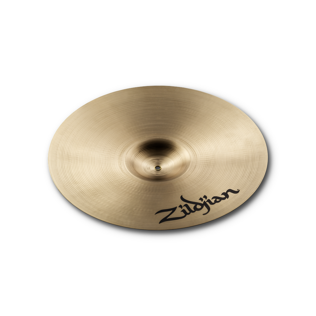 [A0478] Zildjian A0478 18" Multi Application Single (ZMAC)