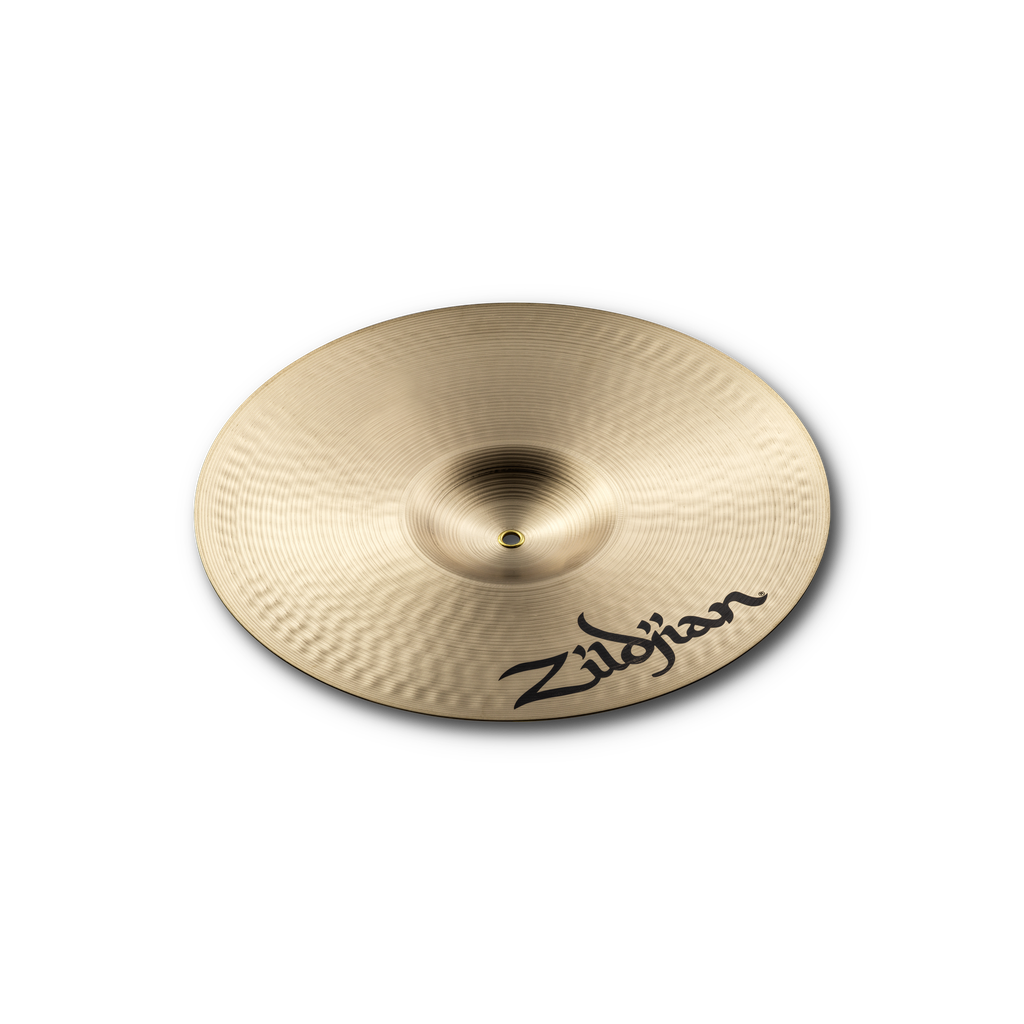 [A0488] Zildjian A0488 16" Stadium Medium Heavy Single