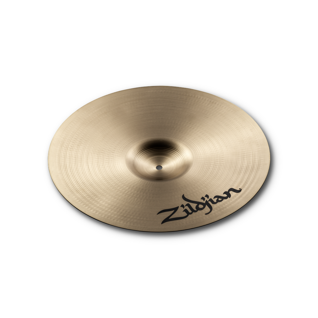 [A0491] Zildjian A0491 18" Symphonic Germanic Single