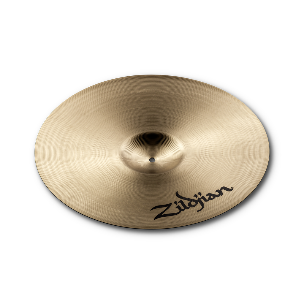 [A0493] Zildjian A0493 20" Symphonic Germanic Single