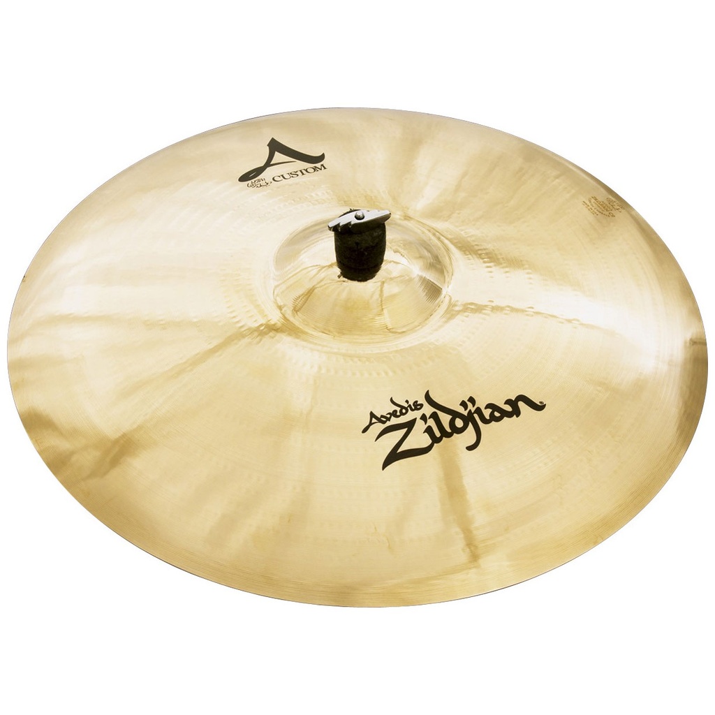 [A20518] Zildjian A20518 20" A Custom Ride